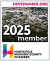 Huntsville Madison County Chamber of Commerce