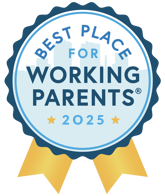 Best Places for Working Parents 2024